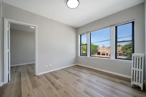1206 West 83rd Street Chicago IL 60620