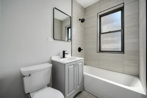 1206 West 83rd Street Chicago IL 60620