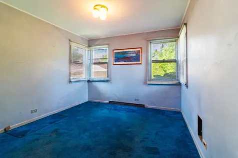 1542 Gardner Road Westchester IL 60154