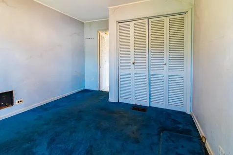1542 Gardner Road Westchester IL 60154