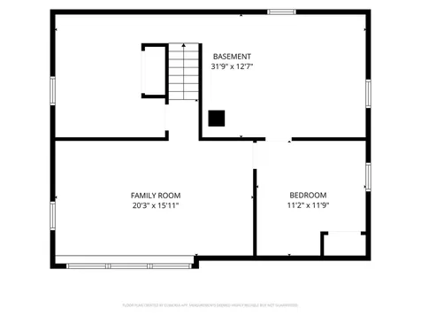 1542 Gardner Road Westchester IL 60154