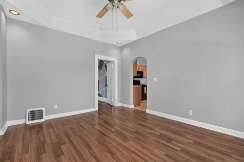 1128 Butler Street Morris IL 60450