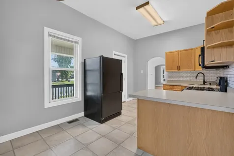 1128 Butler Street Morris IL 60450