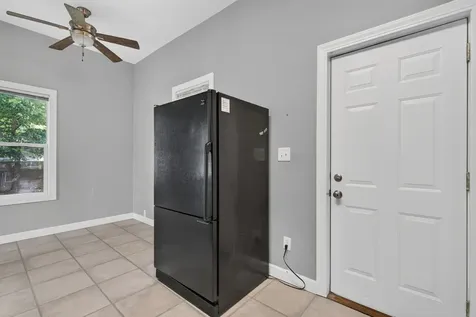 1128 Butler Street Morris IL 60450