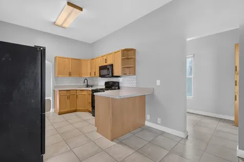 1128 Butler Street Morris IL 60450