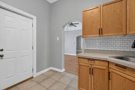 1128 Butler Street Morris IL 60450