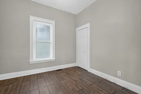 1128 Butler Street Morris IL 60450