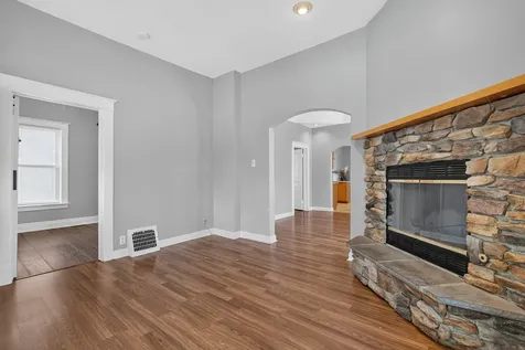 1128 Butler Street Morris IL 60450