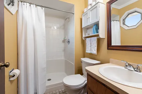 12551 West Martingale Lane Homer Glen IL 60491