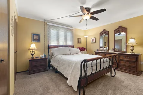12551 West Martingale Lane Homer Glen IL 60491