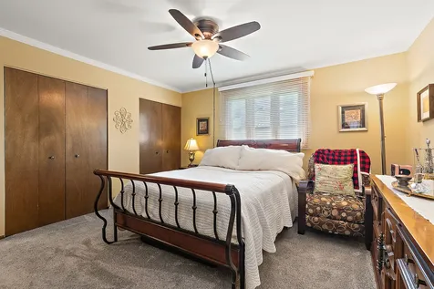 12551 West Martingale Lane Homer Glen IL 60491