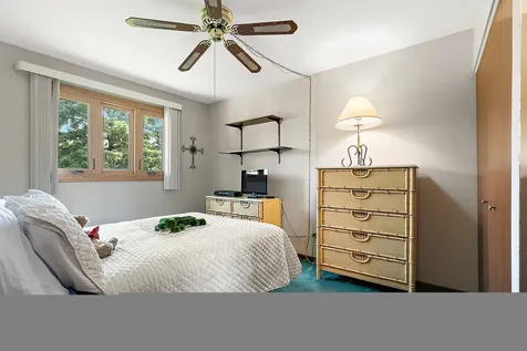12551 West Martingale Lane Homer Glen IL 60491