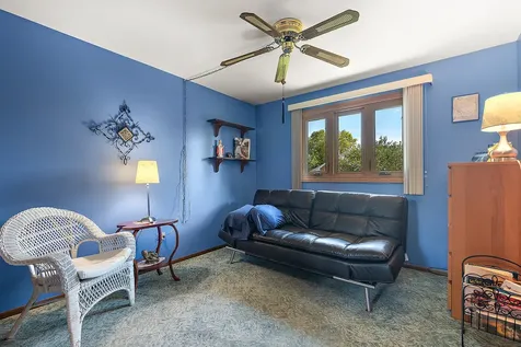 12551 West Martingale Lane Homer Glen IL 60491