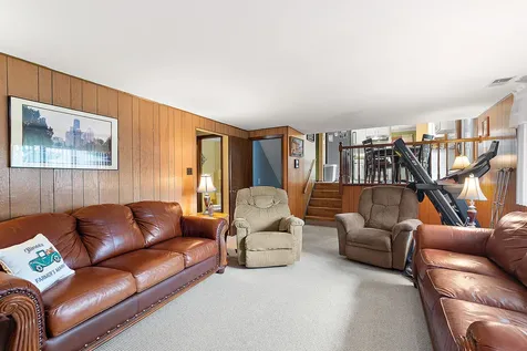 12551 West Martingale Lane Homer Glen IL 60491