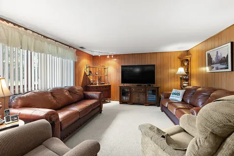 12551 West Martingale Lane Homer Glen IL 60491