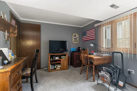 12551 West Martingale Lane Homer Glen IL 60491