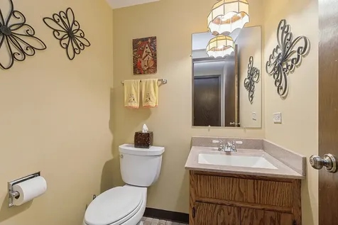12551 West Martingale Lane Homer Glen IL 60491