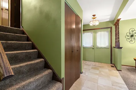 12551 West Martingale Lane Homer Glen IL 60491