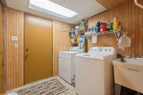 12551 West Martingale Lane Homer Glen IL 60491