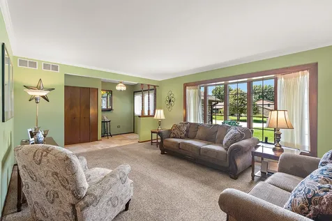 12551 West Martingale Lane Homer Glen IL 60491