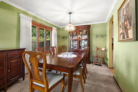 12551 West Martingale Lane Homer Glen IL 60491