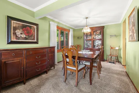 12551 West Martingale Lane Homer Glen IL 60491