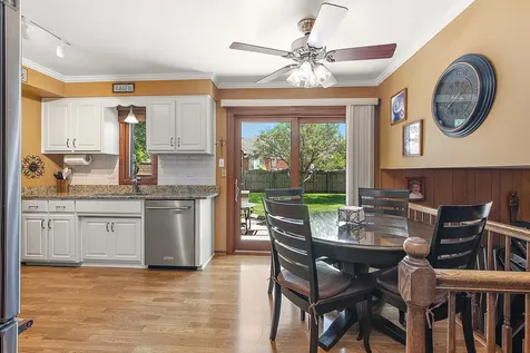 12551 West Martingale Lane Homer Glen IL 60491