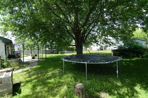 1810 Howe Lane Hanover Park IL 60133