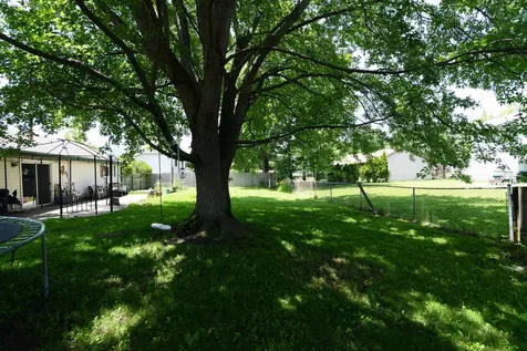 1810 Howe Lane Hanover Park IL 60133