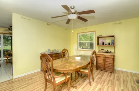 1810 Howe Lane Hanover Park IL 60133