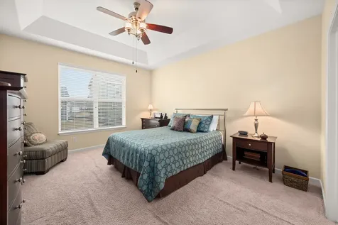 21 West Winterberry Avenue Cortland IL 60112