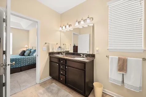 21 West Winterberry Avenue Cortland IL 60112