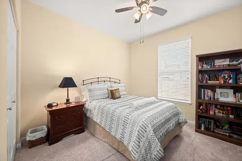 21 West Winterberry Avenue Cortland IL 60112