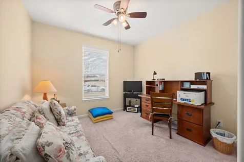 21 West Winterberry Avenue Cortland IL 60112