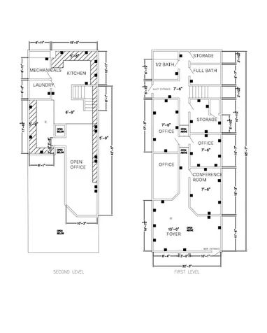 4915 North Lincoln Avenue Chicago IL 60625