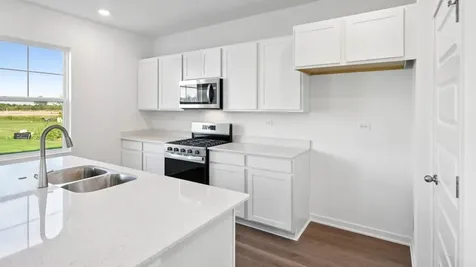 2257 Cobble Springs Drive Wonder Lake IL 60097