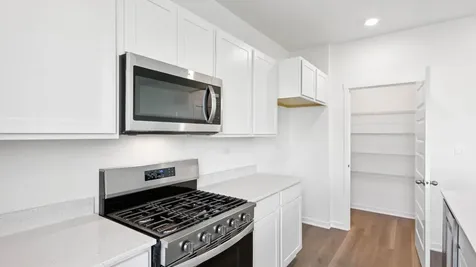 2257 Cobble Springs Drive Wonder Lake IL 60097