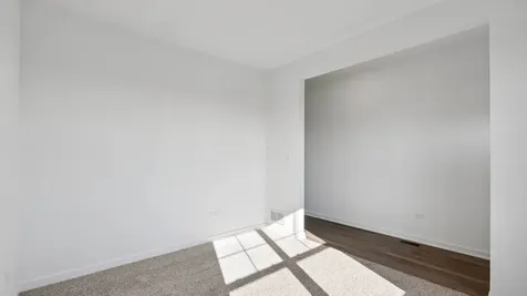 2257 Cobble Springs Drive Wonder Lake IL 60097