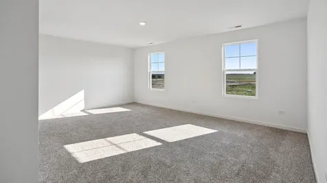 2257 Cobble Springs Drive Wonder Lake IL 60097
