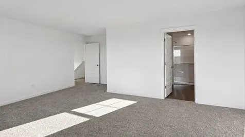 2257 Cobble Springs Drive Wonder Lake IL 60097
