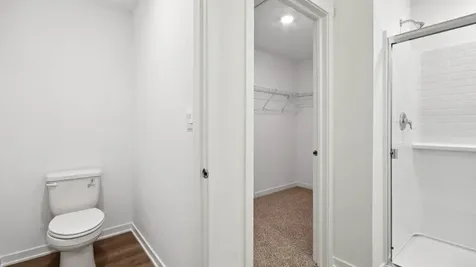 2257 Cobble Springs Drive Wonder Lake IL 60097