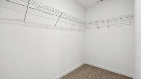 2257 Cobble Springs Drive Wonder Lake IL 60097