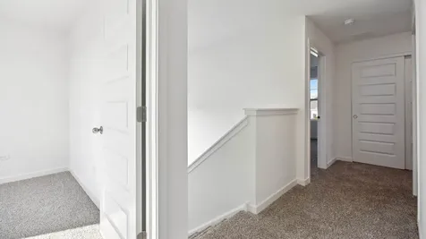 2257 Cobble Springs Drive Wonder Lake IL 60097