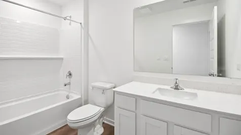 2257 Cobble Springs Drive Wonder Lake IL 60097