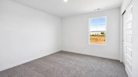 2257 Cobble Springs Drive Wonder Lake IL 60097