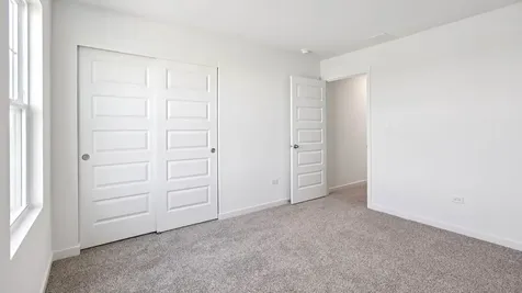2257 Cobble Springs Drive Wonder Lake IL 60097
