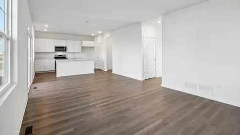 2257 Cobble Springs Drive Wonder Lake IL 60097