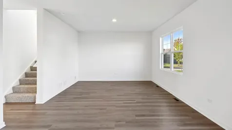 2257 Cobble Springs Drive Wonder Lake IL 60097
