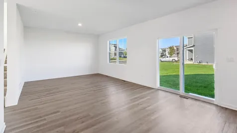 2257 Cobble Springs Drive Wonder Lake IL 60097