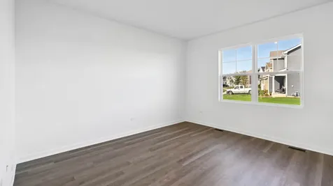2257 Cobble Springs Drive Wonder Lake IL 60097
